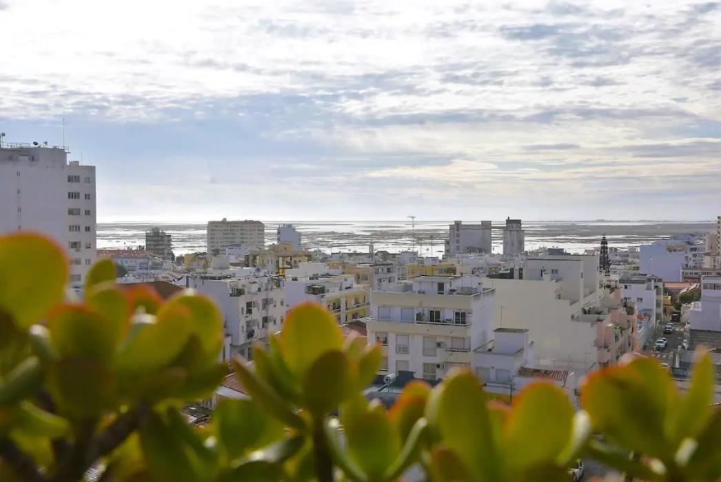 Blife Chelsya Private * District de Faro